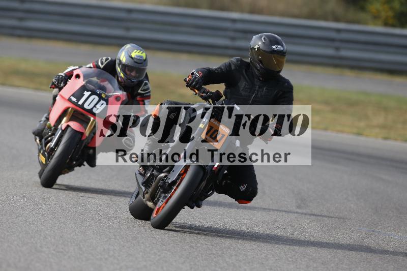 /48 03.10.2026  Speer Racing ADR/Gruppe gelb/101
